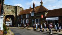 008 Rye &ndash; &copy; Konrad Füssel (Eberhardt TRAVEL)