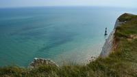 023 Beachy Head &ndash; &copy; Konrad Füssel (Eberhardt TRAVEL)
