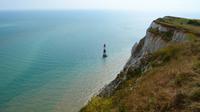 025 Beachy Head &ndash; &copy; Konrad Füssel (Eberhardt TRAVEL)
