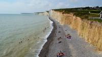 026 Seven sisters &ndash; &copy; Konrad Füssel (Eberhardt TRAVEL)