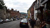 041 Arundel &ndash; &copy; Konrad Füssel (Eberhardt TRAVEL)