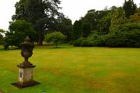 143 Killerton House & Garden &ndash; &copy; Konrad Füssel (Eberhardt TRAVEL)