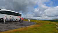 157 Dartmoor NP &ndash; &copy; Konrad Füssel (Eberhardt TRAVEL)