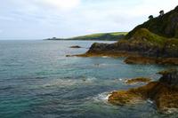 173 Mevagissey &ndash; &copy; Konrad Füssel (Eberhardt TRAVEL)