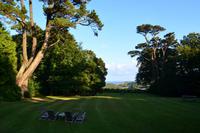 178 Falmouth, Penmorvah Manor Hotel &ndash; &copy; Konrad Füssel (Eberhardt TRAVEL)