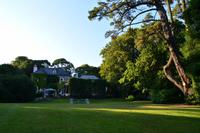 179 Falmouth, Penmorvah Manor Hotel &ndash; &copy; Konrad Füssel (Eberhardt TRAVEL)
