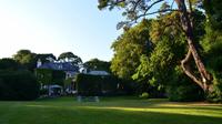 184 Falmouth, Penmorvah Manor Hotel - Kopie &ndash; &copy; Konrad Füssel (Eberhardt TRAVEL)