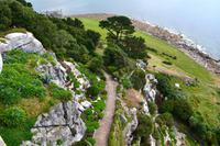 194 St. Michael's Mount &ndash; &copy; Konrad Füssel (Eberhardt TRAVEL)
