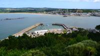 197 St. Michael's Mount &ndash; &copy; Konrad Füssel (Eberhardt TRAVEL)