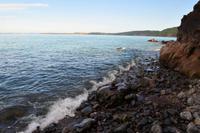 257 Cornwall, Clovelly &ndash; &copy; Konrad Füssel (Eberhardt TRAVEL)