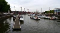 291 Bristol &ndash; &copy; Konrad Füssel (Eberhardt TRAVEL)