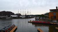 294 Bristol, SS Great Britain &ndash; &copy; Konrad Füssel (Eberhardt TRAVEL)