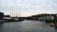295 Bristol &ndash; &copy; Konrad Füssel (Eberhardt TRAVEL)