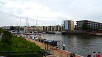 296 Bristol &ndash; &copy; Konrad Füssel (Eberhardt TRAVEL)