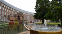 300 Bristol, Bristol City Council &ndash; &copy; Konrad Füssel (Eberhardt TRAVEL)