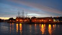 307 Bristol &ndash; &copy; Konrad Füssel (Eberhardt TRAVEL)