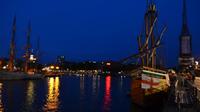 314 Bristol &ndash; &copy; Konrad Füssel (Eberhardt TRAVEL)