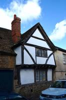324 Lacock &ndash; &copy; Konrad Füssel (Eberhardt TRAVEL)