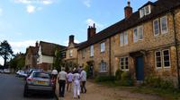 340 Lacock &ndash; &copy; Konrad Füssel (Eberhardt TRAVEL)