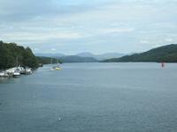 Lake Windermere &ndash; &copy; Constanze Hölig (Eberhardt TRAVEL)