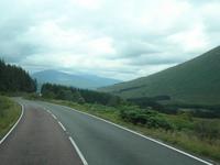 Highlands &ndash; &copy; Constanze Hölig (Eberhardt TRAVEL)