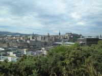 Edinburgh