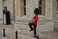Tower of London &ndash; &copy; Gerd Przybyla (Eberhardt TRAVEL)