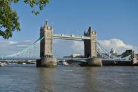 Tower Bridge &ndash; &copy; Gerd Przybyla (Eberhardt TRAVEL)