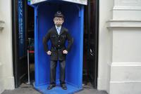 Piccadylly Circus &ndash; &copy; Gerd Przybyla (Eberhardt TRAVEL)