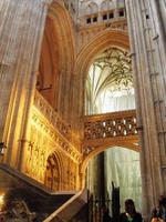 Canterbury Cathedral &ndash; &copy; Norbert Binder (Eberhardt TRAVEL)