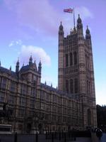 LONDON &ndash; &copy; Norbert Binder (Eberhardt TRAVEL)