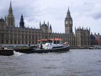 LONDON &ndash; &copy; Norbert Binder (Eberhardt TRAVEL)
