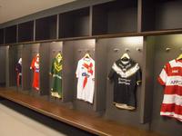 Wembley - Stadion &ndash; &copy; Norbert Binder (Eberhardt TRAVEL)
