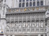 Westminster Abbey &ndash; &copy; Norbert Binder (Eberhardt TRAVEL)