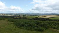 Dartmoor 