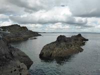 Mevagissey 