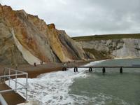 The Needles  &ndash; &copy; Claudia Bernhardt (Eberhardt TRAVEL)
