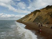 The Needles 