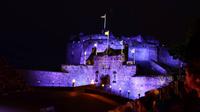 037 Edinburgh, Military Tatoo &ndash; &copy; Konrad Füssel (Eberhardt TRAVEL)