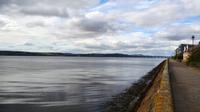 057 Firth of Tay, Railway Bridge &ndash; &copy; Konrad Füssel (Eberhardt TRAVEL)