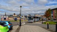 063 Dundee &ndash; &copy; Konrad Füssel (Eberhardt TRAVEL)