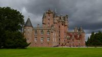 066 Glamis Castle &ndash; &copy; Konrad Füssel (Eberhardt TRAVEL)