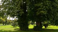 067 Glamis Castle &ndash; &copy; Konrad Füssel (Eberhardt TRAVEL)