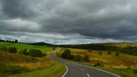 080 In die Cairngorm Mountains &ndash; &copy; Konrad Füssel (Eberhardt TRAVEL)