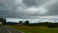 081 In die Cairngorm Mountains &ndash; &copy; Konrad Füssel (Eberhardt TRAVEL)