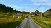 090 In den Cairngorm Mountains &ndash; &copy; Konrad Füssel (Eberhardt TRAVEL)