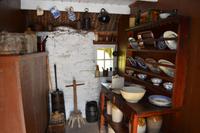 230 Highland Folk Museum &ndash; &copy; Konrad Füssel (Eberhardt TRAVEL)