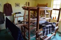 239 Highland Folk Museum &ndash; &copy; Konrad Füssel (Eberhardt TRAVEL)