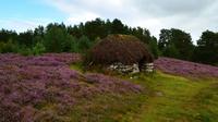 254 Highland Folk Museum &ndash; &copy; Konrad Füssel (Eberhardt TRAVEL)