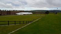 293 Fort George &ndash; &copy; Konrad Füssel (Eberhardt TRAVEL)